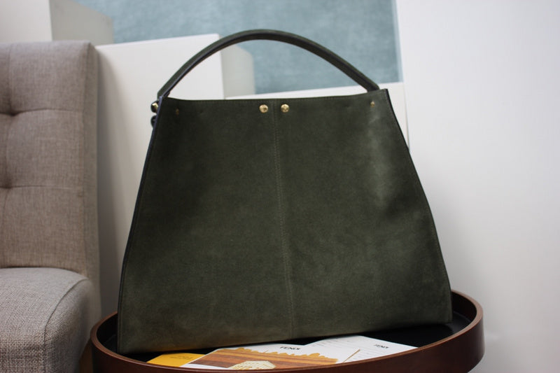 COZY BAGS - FDE Bags - 459