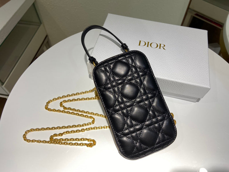 COZY BAGS - DOR Bags - 649
