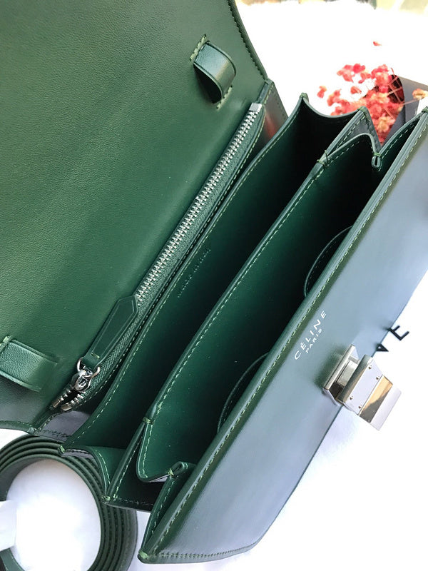 COZY - COL Bags - 594