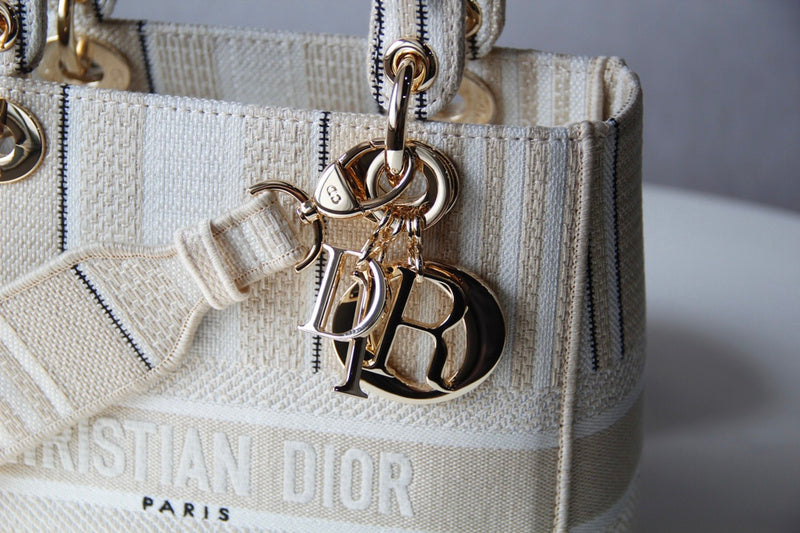 COZY BAGS - DOR Bags - 450