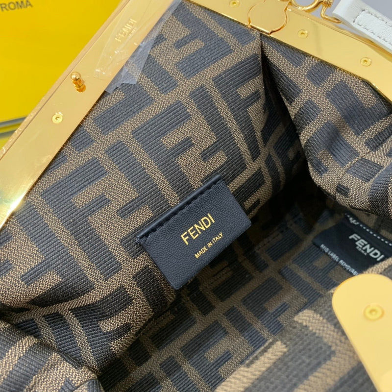 COZY - FDE Bags - 244