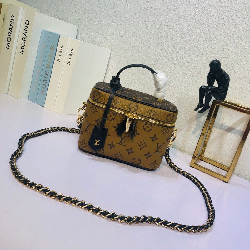 COZY - LOV Lady Bags - 869