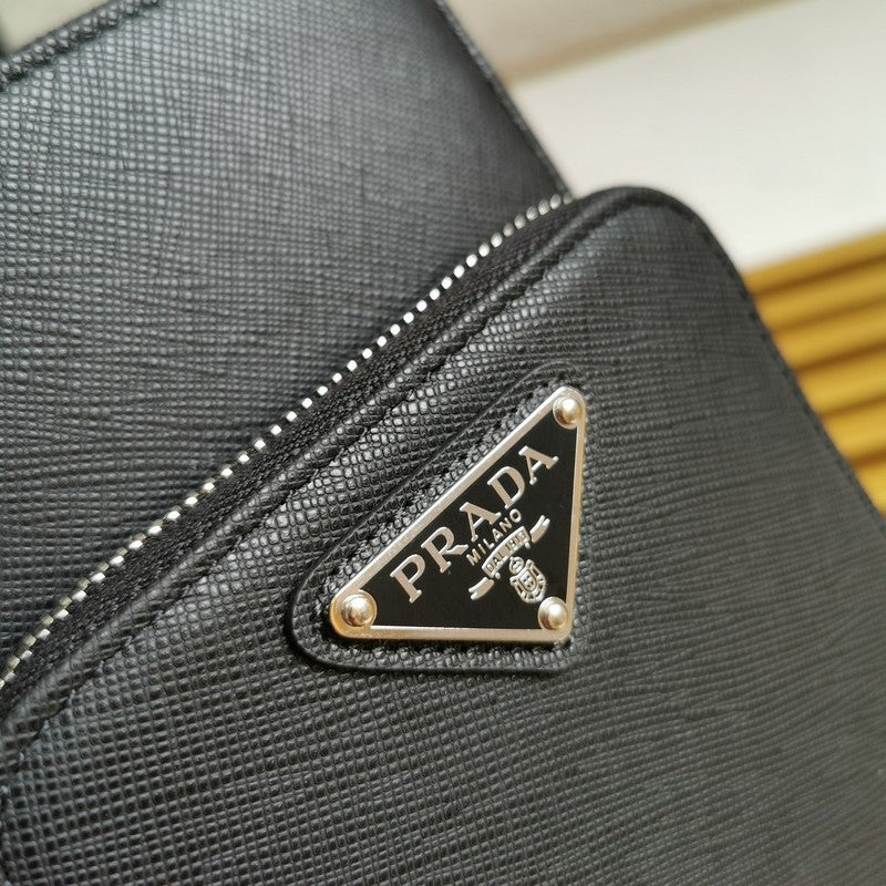 COZY BAGS - PD Bags - 1124