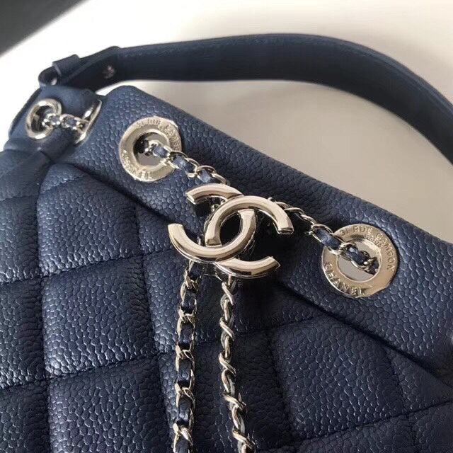 COZY BAGS - CHL Lady Bags - 637