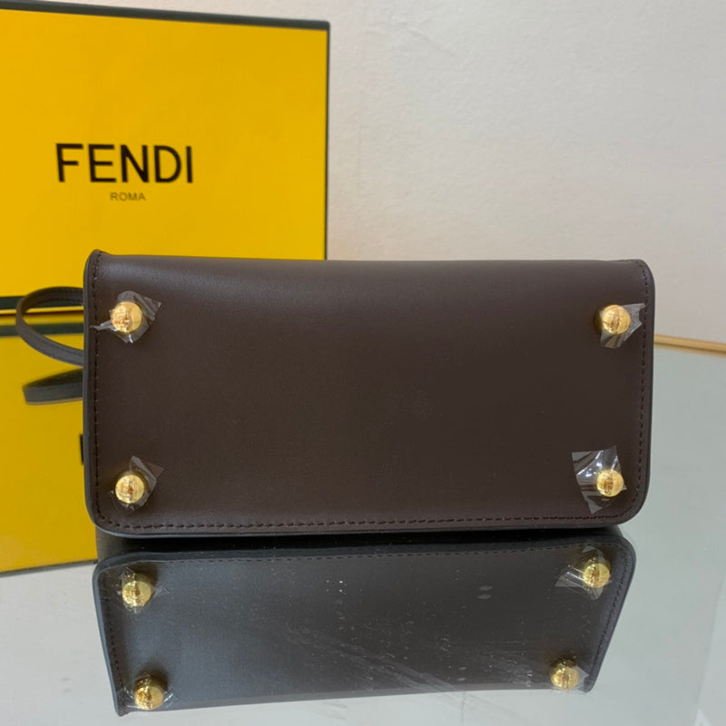 COZY BAGS - FDE Bags - 255