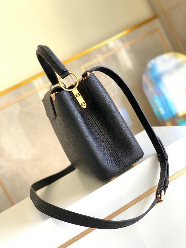 COZY BAGS - LOV Bags - 4732