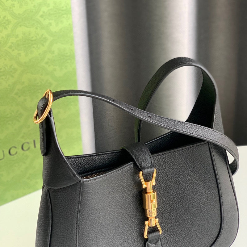 COZY BAGS - GUKI Women Bags - 1017