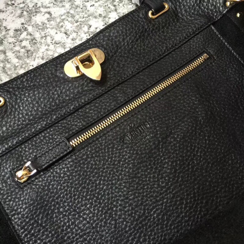 COZY - VEL Lady Bags - 258