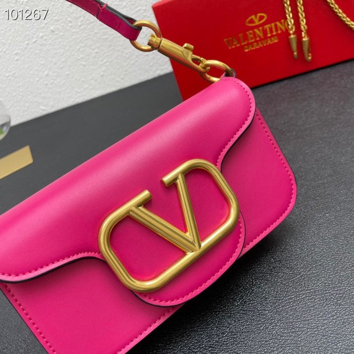 COZY BAGS - VEL Bags - 701