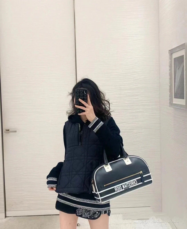 JB - DOR Lady Bags - 391