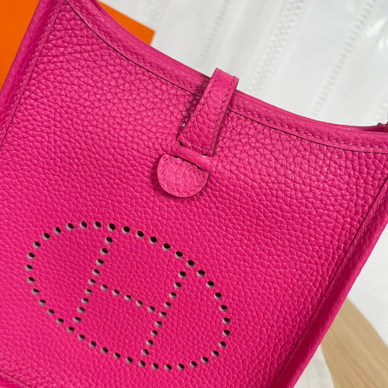 COZY BAGS - HMS Bags - 948