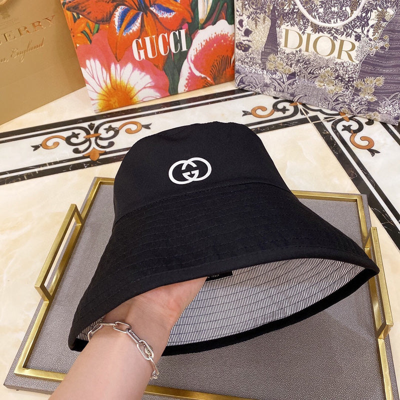 COZY BAGS - Guki Hats & Caps - 345