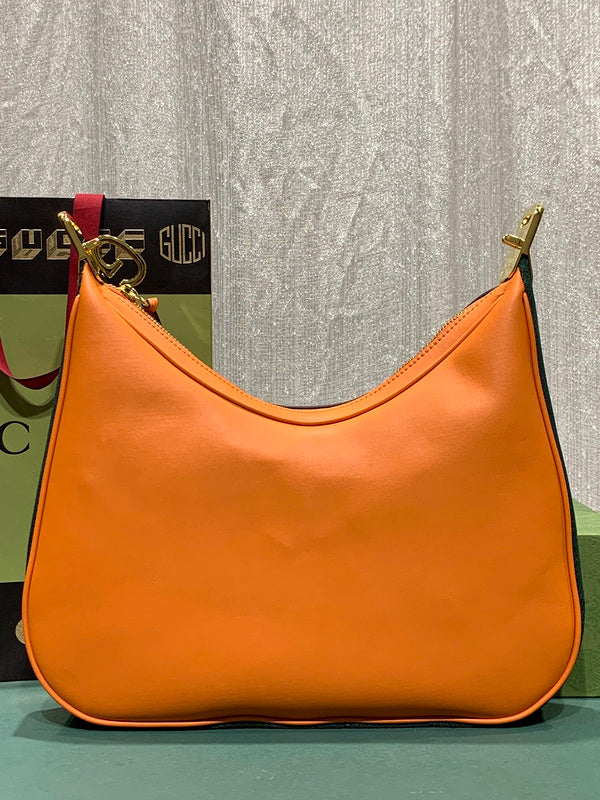 COZY BAGS - GUKI Bags - 678