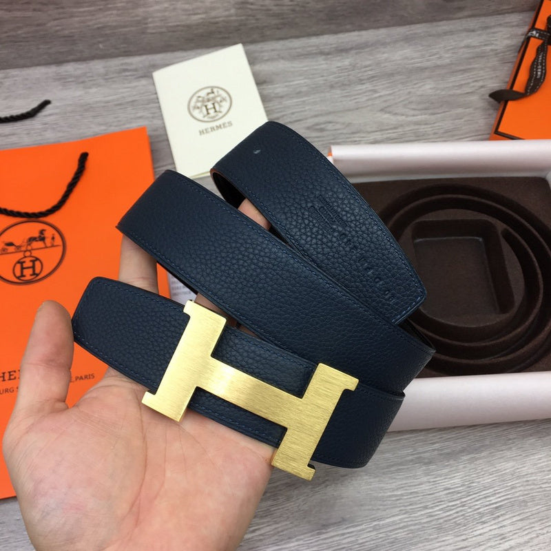 JB - HMS Belts - 095
