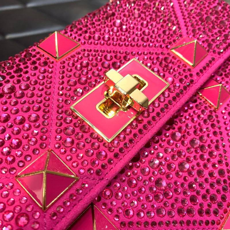 COZY BAGS - VEL Bags - 586