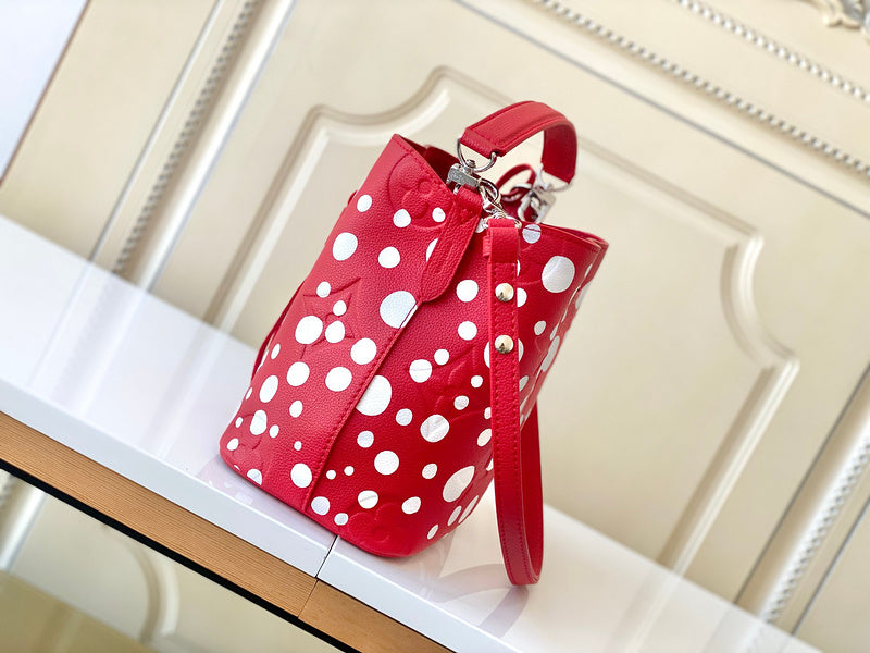 JB - LOV Lady Bags - 270