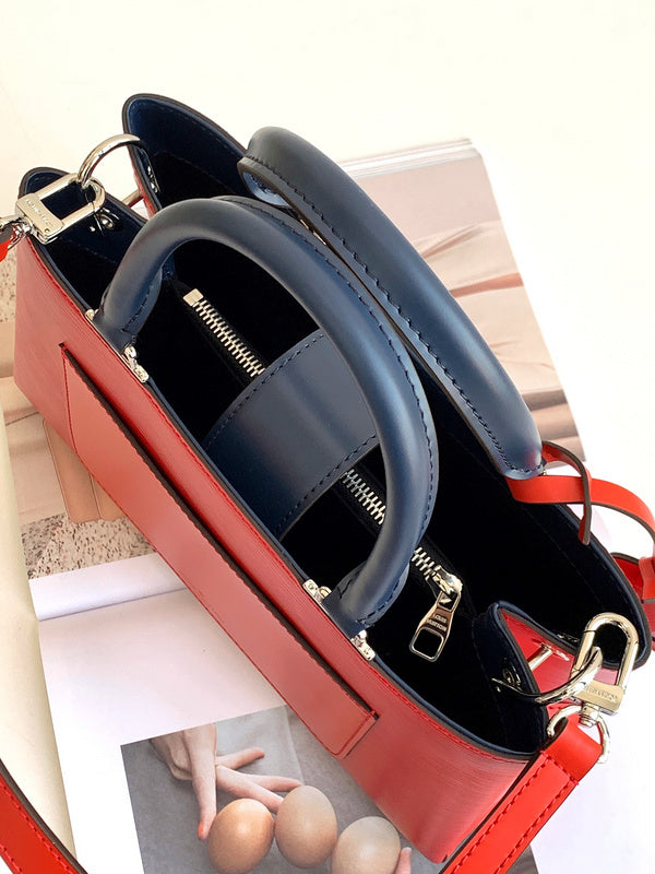 COZY BAGS - LOV Bags - 4148