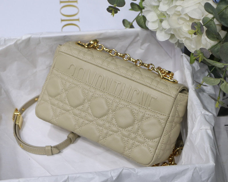 COZY BAGS - DOR Bags - 900