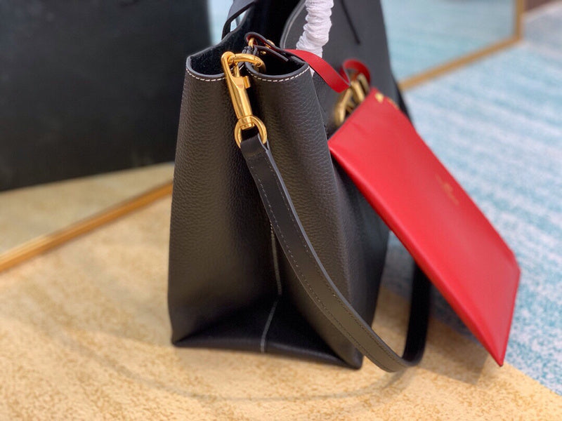 JB - VEL Lady Bags - 213