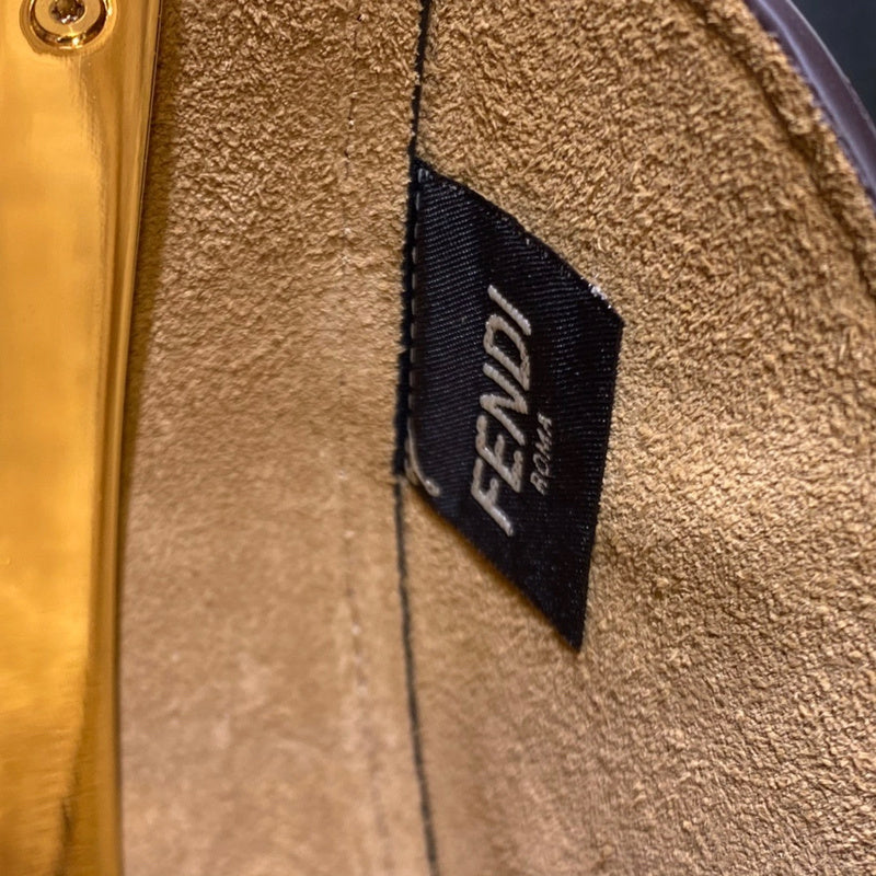 COZY BAGS - COZY BAGSE Bags - 127