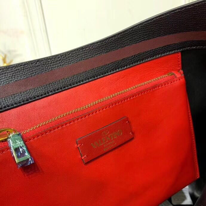 COZY - VEL Lady Bags - 342