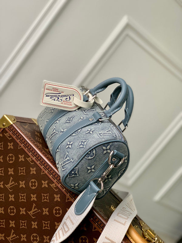 COZY BAGS - LOV Bags - 613