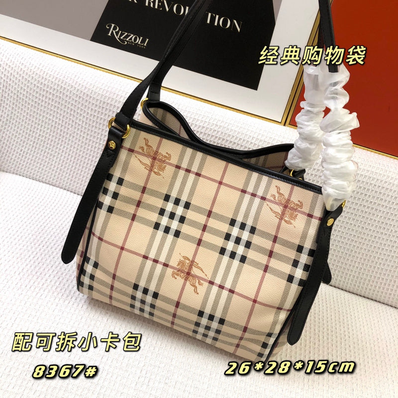 COZY BAGS - BOR Bags - 051