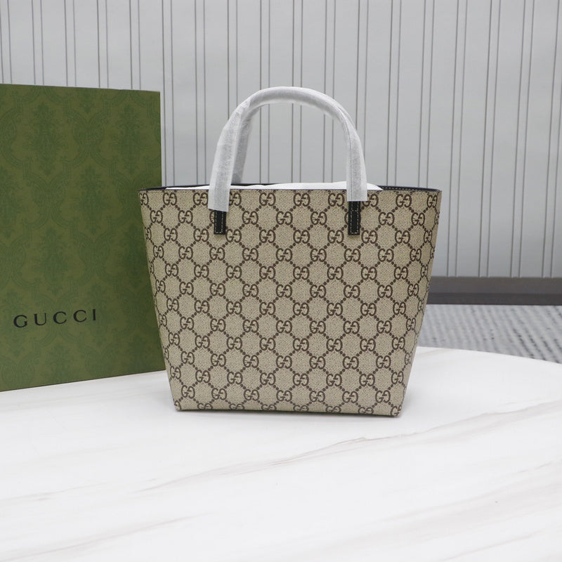COZY BAGS - GUKI Bags - 1063