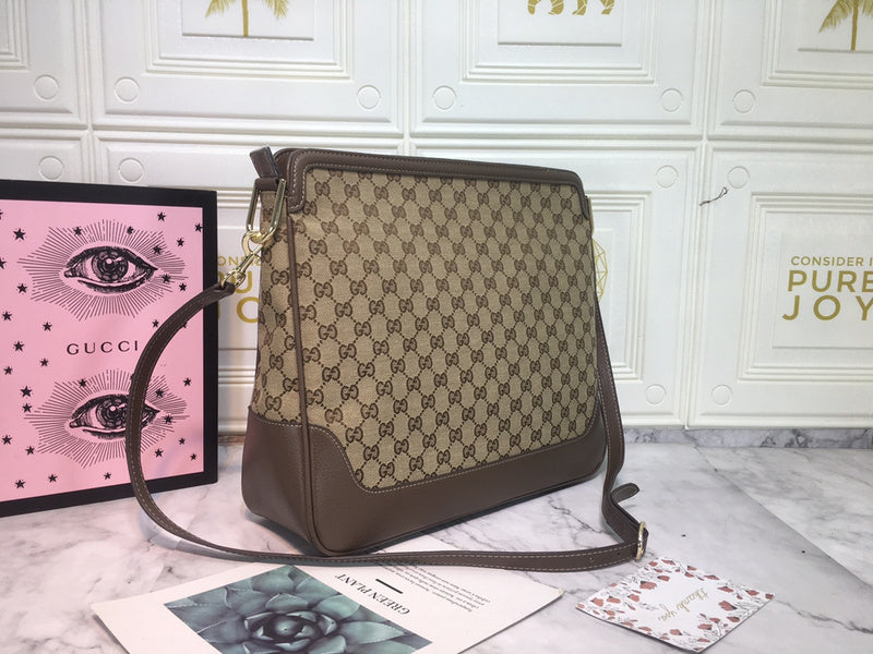 COZY BAGS - GUKI Bags - 488