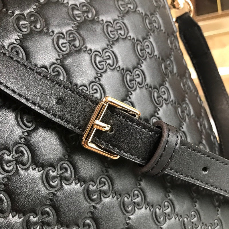 COZY BAGS - Guki Men Bags - 329