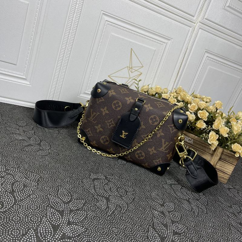 COZY BAGS - GUKI Women Bags - 1996