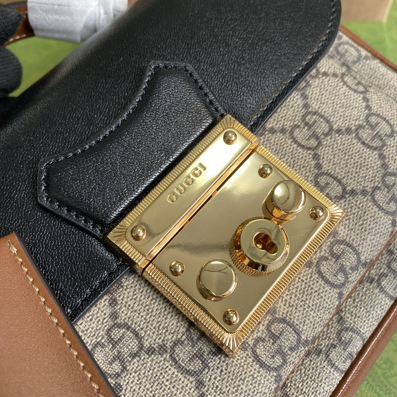 COZY BAGS - GUKI Bags - 1714