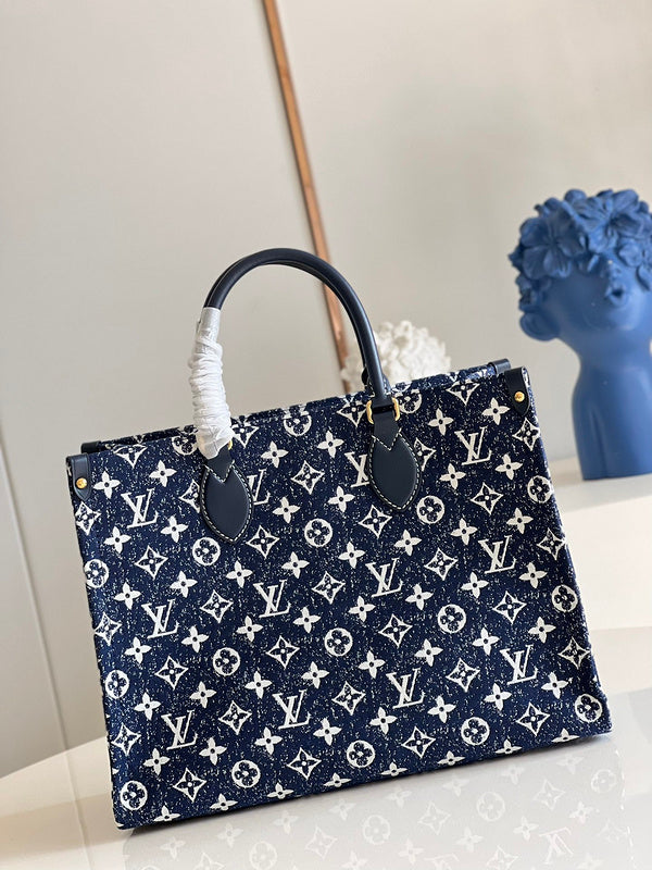 COZY BAGS - LOV Bags - 2470