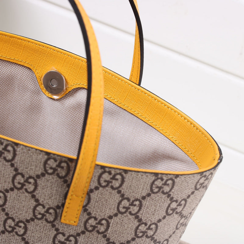 COZY BAGS - GUKI Women Bags - 354