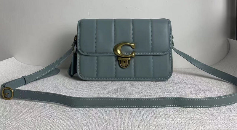 COZY BAGS - CAH Bags - 776