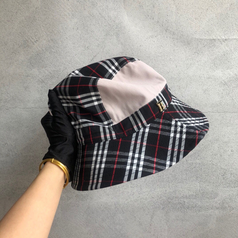 COZY BAGS - BOR Hats & Caps - 122