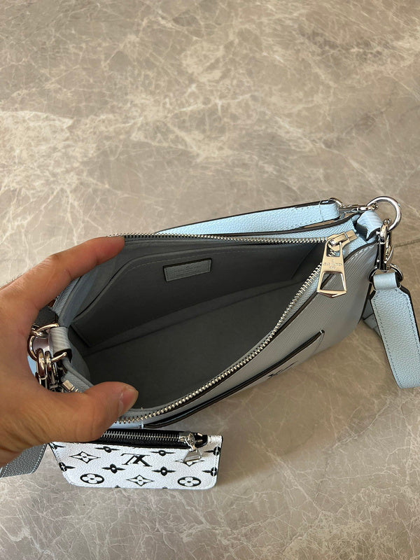 COZY - LOV Lady Bags - 701