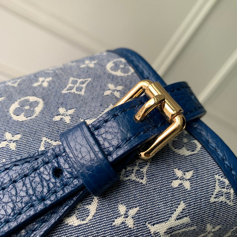 COZY - LV Bags - 768