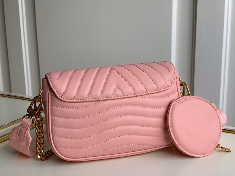 COZY BAGS - LOV Bags - 4828