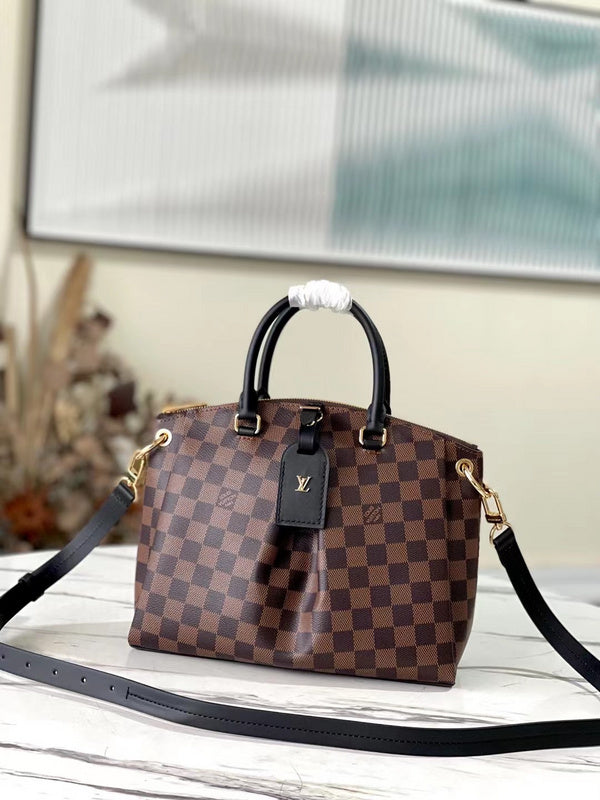 COZY BAGS - LOV Bags - 2876