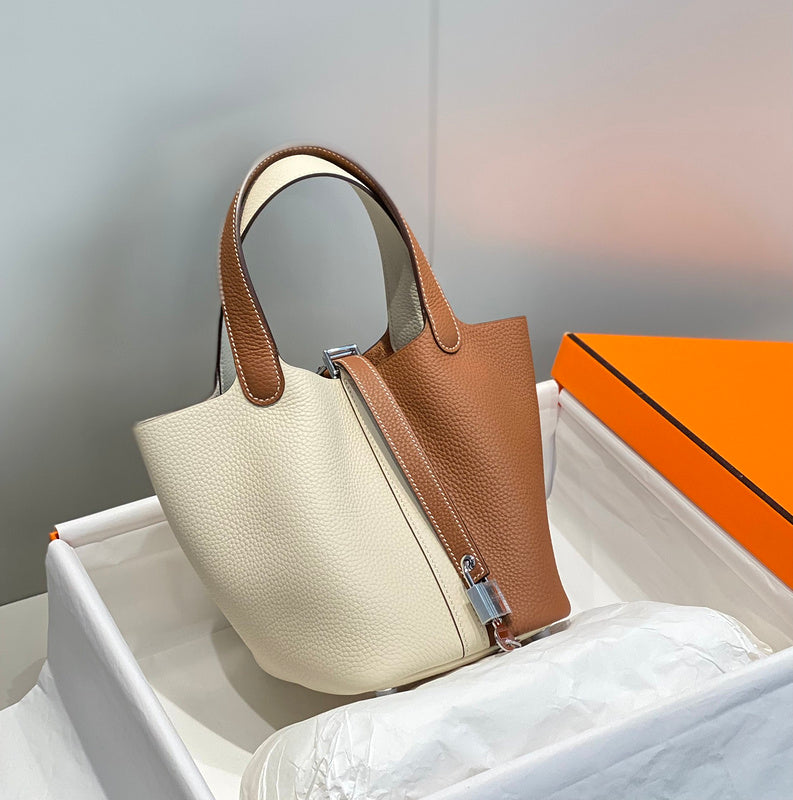 COZY BAGS - HMS Bags - 860