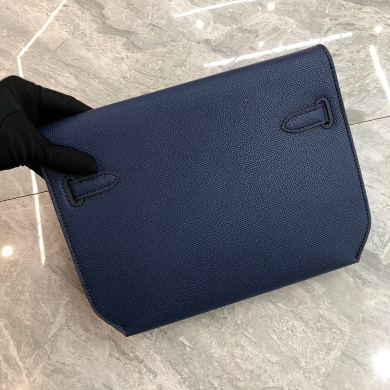 COZY BAGS - HMS Bags - 205