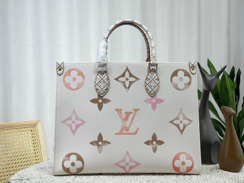 JB - LOV Lady Bags - 052