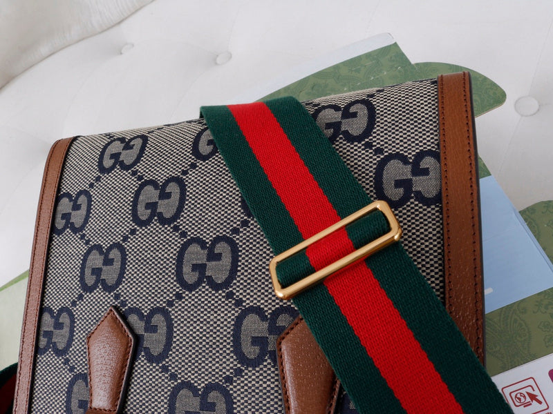 COZY BAGS - GUKI Women Bags - 404