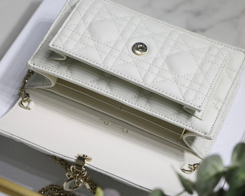COZY - DOR Bags - 397