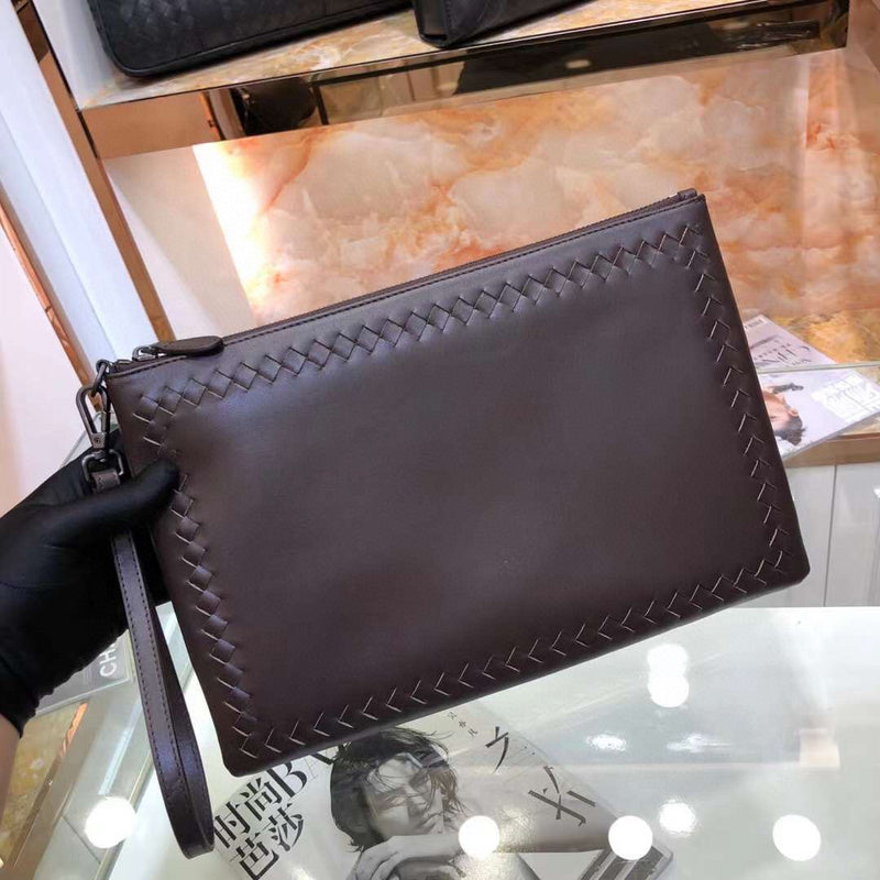 COZY BAGS - BOV Lady Bags - 183