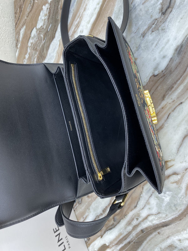 COZY BAGS - COL Lady Bags - 220