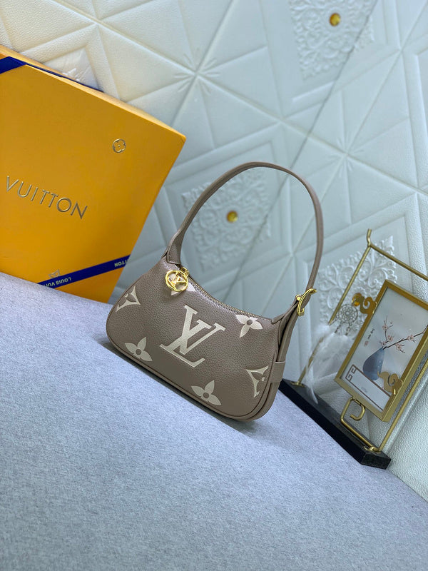 COZY BAGS - GUKI Women Bags - 1419