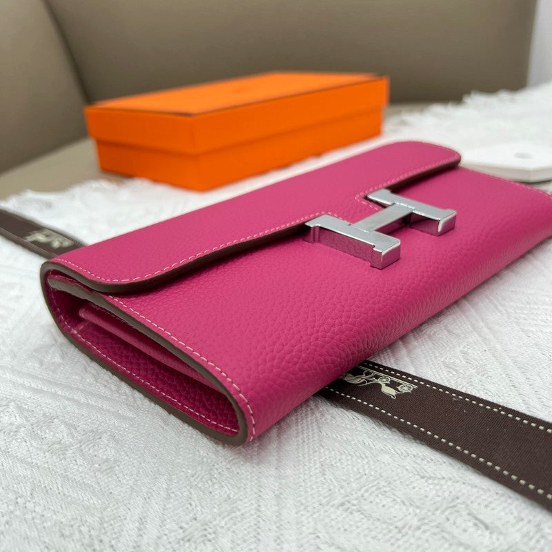 COZY BAGS - HMS Bags - 701