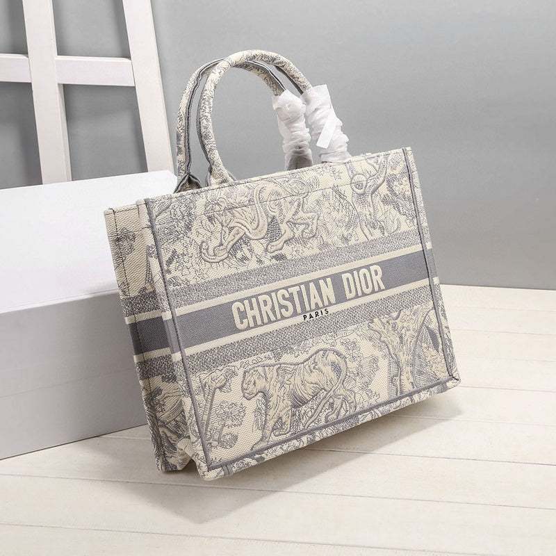 COZY - DOR Bags - 895